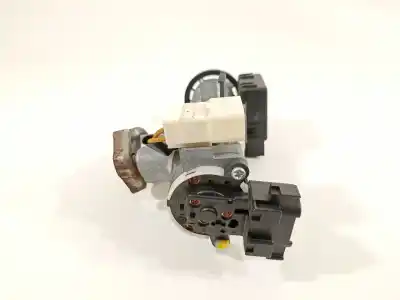 Автозапчасти б/у переключатель стартера за suzuki swift berlina (mz) gl ссылки oem iam 3710162jb0 3397062j00 