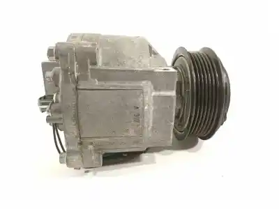 Автозапчасти б/у компрессор кондиционера воздуха за chevrolet trax ls+ ссылки oem iam 95059820  