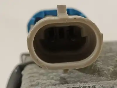 Автозапчасти б/у компрессор кондиционера воздуха за chevrolet trax ls+ ссылки oem iam 95059820  