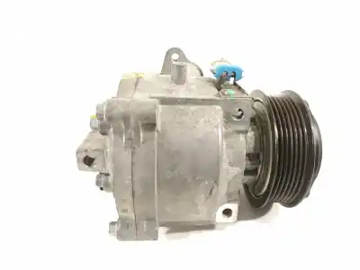 Автозапчасти б/у компрессор кондиционера воздуха за chevrolet trax ls+ ссылки oem iam 95059820  