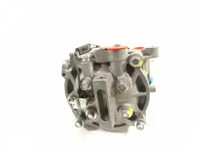 Автозапчасти б/у компрессор кондиционера воздуха за chevrolet trax ls+ ссылки oem iam 95059820  