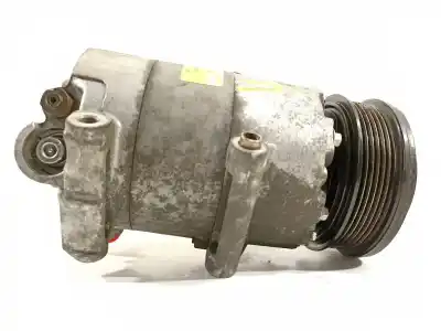 Second-hand car spare part air conditioning compressor for ford focus lim. (cb8) sport oem iam references av1119d629bb  