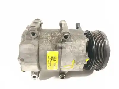 Second-hand car spare part air conditioning compressor for ford focus lim. (cb8) sport oem iam references av1119d629bb  