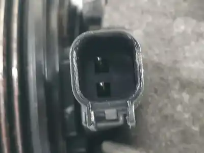 Second-hand car spare part air conditioning compressor for ford focus lim. (cb8) sport oem iam references av1119d629bb  