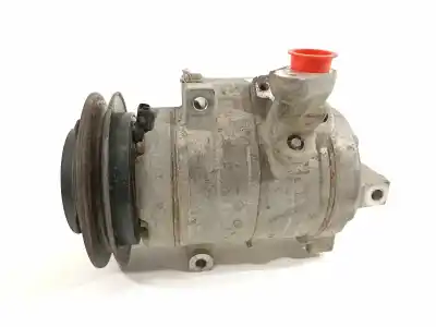 Peça sobressalente para automóvel em segunda mão  por MITSUBISHI MONTERO (V80/V90)  Referências OEM IAM 4472606491   Peça sobressalente para automóvel em segunda mão  por MITSUBISHI MONTERO (V80/V90)  Referências OEM IAM 4472606491