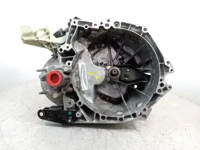 Автозапчасти б/у коробка передач за peugeot 208 2020 ссылки oem iam 20v256