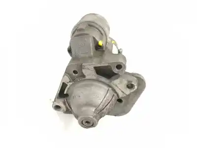 Tweedehands auto-onderdeel motor start voor renault scenic iii authentique oem iam-referenties 8200836473b  