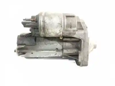Tweedehands auto-onderdeel motor start voor renault scenic iii authentique oem iam-referenties 8200836473b  