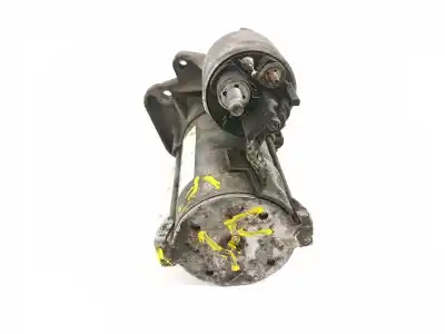 Tweedehands auto-onderdeel motor start voor renault scenic iii authentique oem iam-referenties 8200836473b  