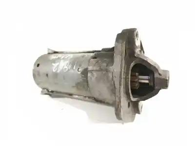 Tweedehands auto-onderdeel motor start voor renault scenic iii authentique oem iam-referenties 8200836473b  