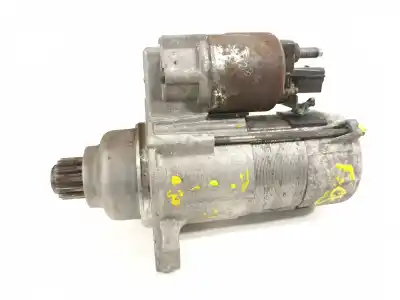 Автозапчастина б/у двигун запускається для volkswagen eos (1f8) basis посилання на oem iam 02m911024p  