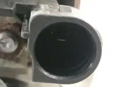 Автозапчастина б/у двигун запускається для volkswagen eos (1f8) basis посилання на oem iam 02m911024p  