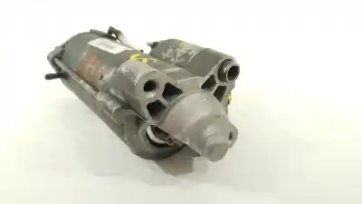 Second-hand car spare part starter motor for ford kuga (cbs) titanium oem iam references 1756795 6g9n11000fa c635652r