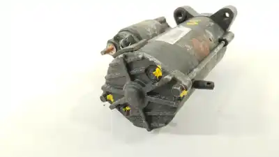 Second-hand car spare part starter motor for ford kuga (cbs) titanium oem iam references 1756795 6g9n11000fa c635652r