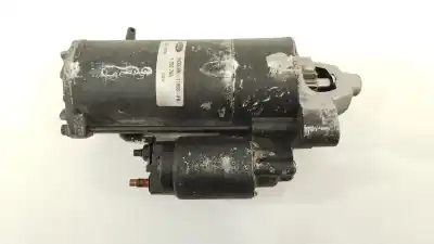 Second-hand car spare part starter motor for ford kuga (cbs) titanium oem iam references 1756795 6g9n11000fa c635652r