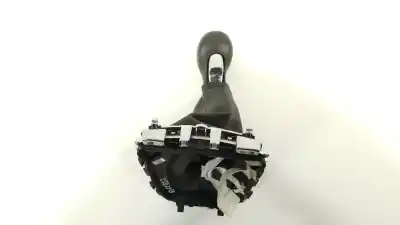 Автозапчастина б/у ручка важеля передач для opel mokka x 120 aniversario start/stop посилання на oem iam 25200486 10350050 2018030601