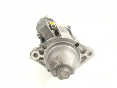 Автозапчасти б/у двигатель запускается за chevrolet trax ls+ ссылки oem iam 55578420  