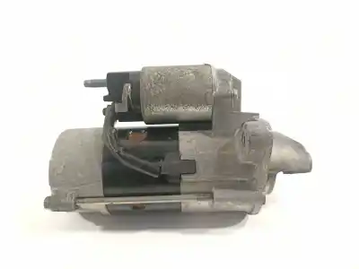 Автозапчасти б/у двигатель запускается за chevrolet trax ls+ ссылки oem iam 55578420  