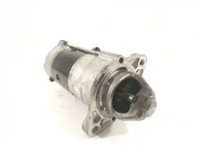 Автозапчасти б/у двигатель запускается за chevrolet trax ls+ ссылки oem iam 55578420  