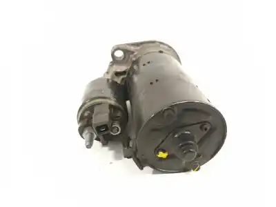 Second-hand car spare part starter motor for audi a2 (8z) 1.4 tdi oem iam references 02a911024d  0001125042 Second-hand car spare part starter motor for audi a2 (8z) 1.4 tdi oem iam references 02a911024d  0001125042
