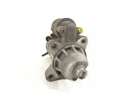 Second-hand car spare part starter motor for ford transit connect (tc7) furgón (2006->) oem iam references 2t1411000bb  