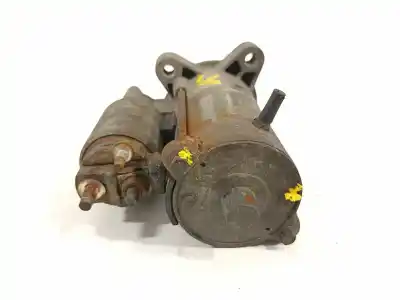 Second-hand car spare part starter motor for ford transit connect (tc7) furgón (2006->) oem iam references 2t1411000bb  