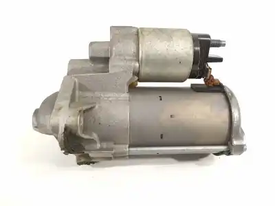 İkinci el araba yedek parçası  için NISSAN QASHQAI (J11)  OEM IAM referansları 233000686R  