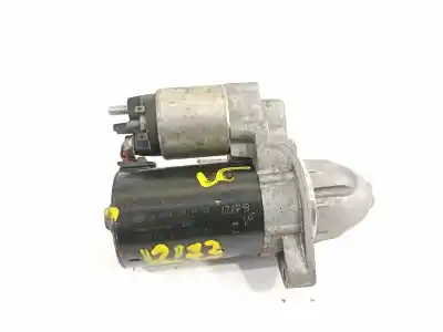 Second-hand car spare part starter motor for mercedes-benz clase clk (w207) coupe 250 cgi blueefficiency oem iam references a0051513901