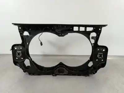 Автозапчасти б/у передняя панель за audi a6 avant (4f5) 3.0 v6 24v tdi ссылки oem iam 4f0805594h  