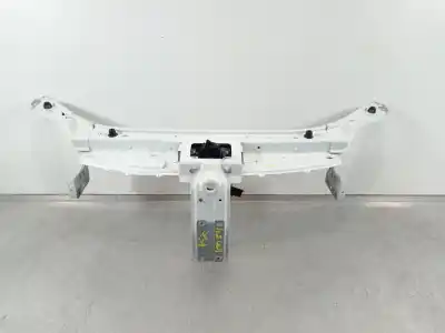 Автозапчастина б/у  для DACIA LOGAN II  Посилання на OEM IAM 625129035R  