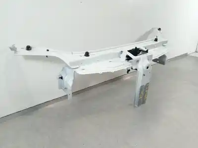 Автозапчасти б/у передняя панель за dacia logan ii essential ссылки oem iam 625129035r  