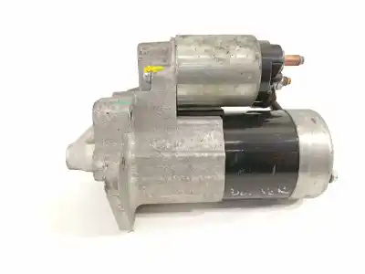 Second-hand car spare part Starter Motor for DACIA DOKKER Ambiance OEM IAM references 233003759R  