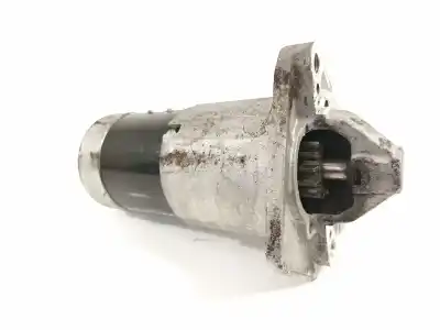 Second-hand car spare part starter motor for dacia dokker ambiance oem iam references 233003759r  