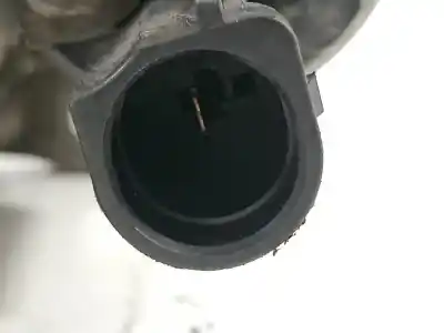 Автозапчасти б/у двигатель запускается за seat mii (kf1) reference ссылки oem iam 02m911024r  0001177000