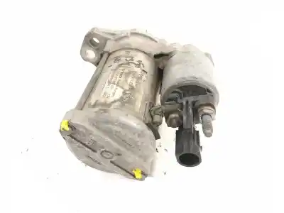 Автозапчасти б/у двигатель запускается за seat mii (kf1) reference ссылки oem iam 02m911024r  0001177000