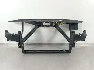 Second-hand car spare part Front Panel for SEAT LEON (1M1) Sport OEM IAM references   