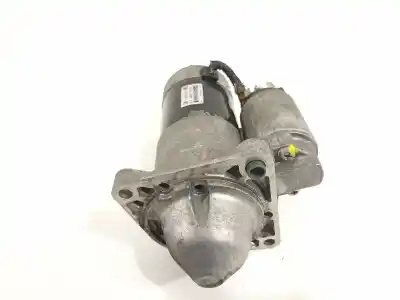 Автозапчастина б/у двигун запускається для opel insignia a (g09) 2.0 cdti 4x4 (68) посилання на oem iam 55353857  