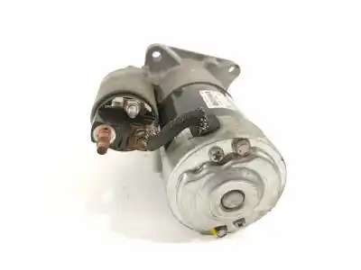 Автозапчастина б/у двигун запускається для opel insignia a (g09) 2.0 cdti 4x4 (68) посилання на oem iam 55353857  