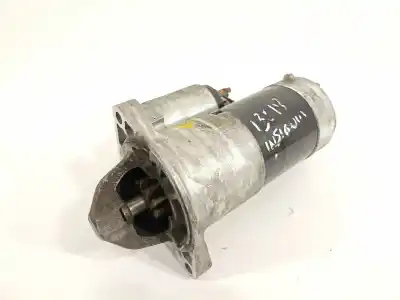 Автозапчастина б/у двигун запускається для opel insignia a (g09) 2.0 cdti 4x4 (68) посилання на oem iam 55353857  