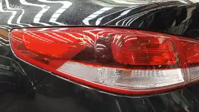 Автозапчасти б/у  за KIA OPTIMA  ссылки OEM IAM   