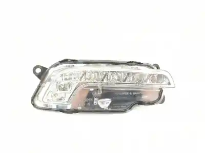 Second-hand car spare part front right headlight for mercedes-benz clase clk (w207) coupe 250 cgi blueefficiency oem iam references a2128200856