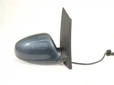 Автозапчастина б/у правий задний огляд для opel astra j lim. cosmo посилання на oem iam 583518