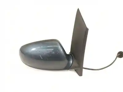 Автозапчастина б/у правий задний огляд для opel astra j lim. cosmo посилання на oem iam 583518  