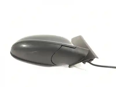 Автозапчастина б/у правий задний огляд для opel astra j lim. cosmo посилання на oem iam 583518  