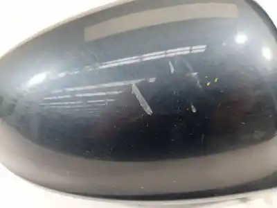 Автозапчастина б/у правий задний огляд для opel astra j lim. cosmo посилання на oem iam 583518  