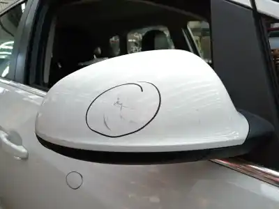 Автозапчастина б/у правий задний огляд для opel astra j lim. enjoy посилання на oem iam 