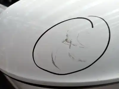 İkinci el araba yedek parçası sag arka görünüm için opel astra j lim. enjoy oem iam referansları   