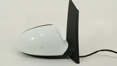 Автозапчасти б/у задний вид справа за opel astra j lim. selective business ссылки oem iam 13308360