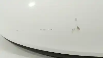 Автозапчасти б/у задний вид справа за opel astra j lim. selective business ссылки oem iam 13308360 583506 583606