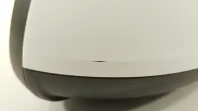 Автозапчасти б/у задний вид справа за opel astra j lim. selective business ссылки oem iam 13308360 583506 583606